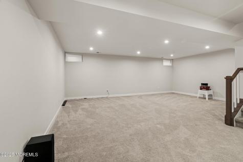 18 Rosemary Way Mount Laurel NJ 08054