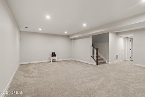 18 Rosemary Way Mount Laurel NJ 08054
