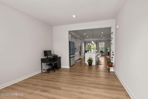 18 Rosemary Way Mount Laurel NJ 08054