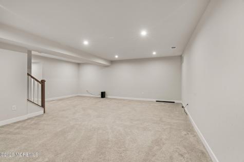 18 Rosemary Way Mount Laurel NJ 08054