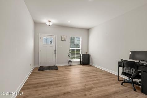 18 Rosemary Way Mount Laurel NJ 08054