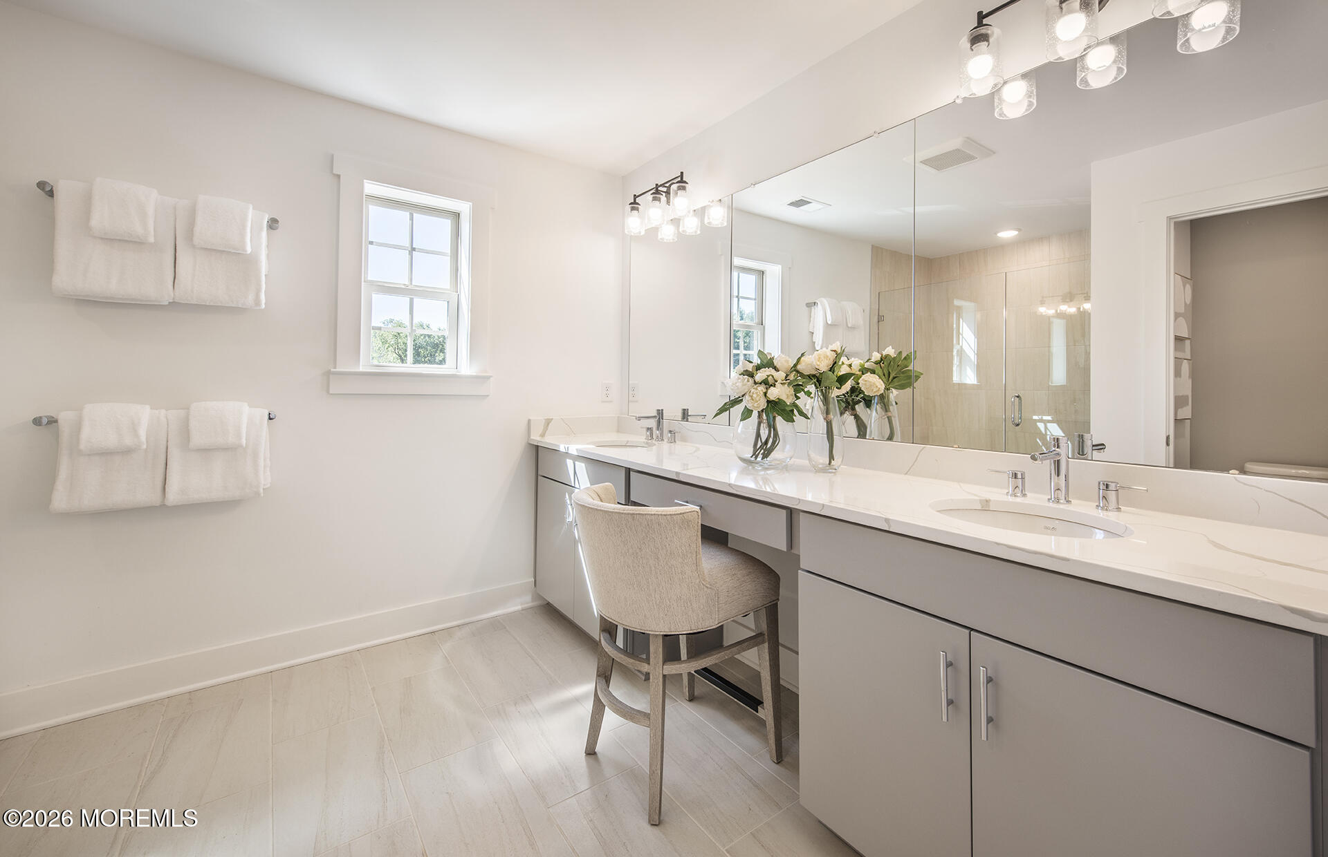 1203 Shore Court Marlboro NJ 07746