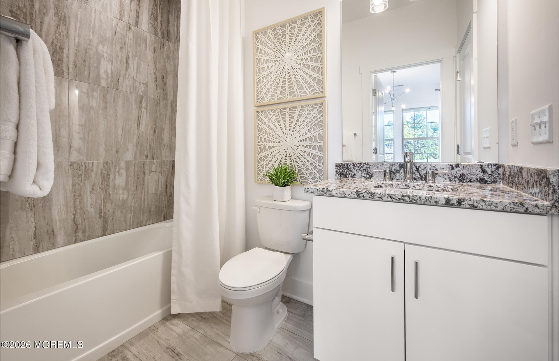 1203 Shore Court Marlboro NJ 07746