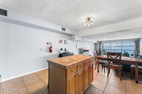 138 Bodman Place Red Bank NJ 07701