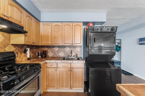 138 Bodman Place Red Bank NJ 07701