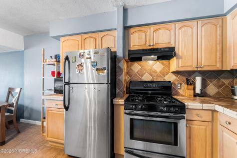 138 Bodman Place Red Bank NJ 07701