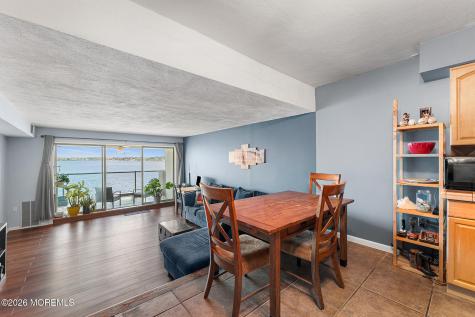 138 Bodman Place Red Bank NJ 07701