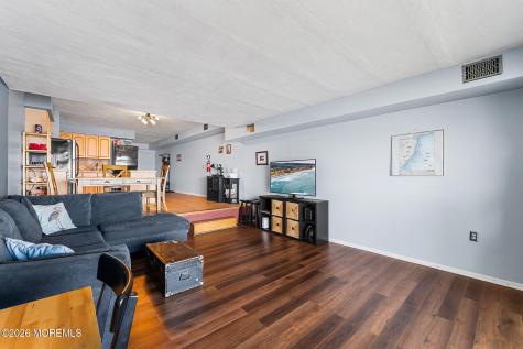 138 Bodman Place Red Bank NJ 07701