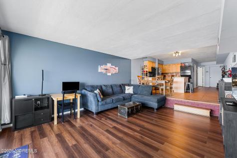 138 Bodman Place Red Bank NJ 07701