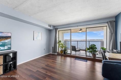 138 Bodman Place Red Bank NJ 07701