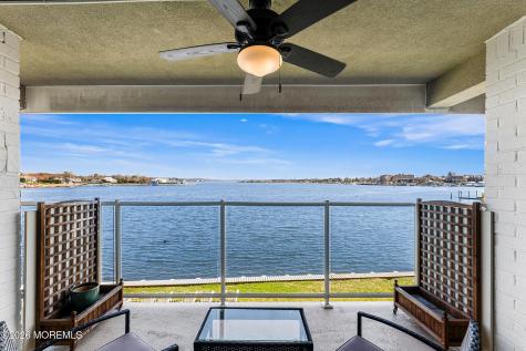 138 Bodman Place Red Bank NJ 07701