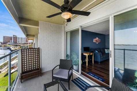 138 Bodman Place Red Bank NJ 07701