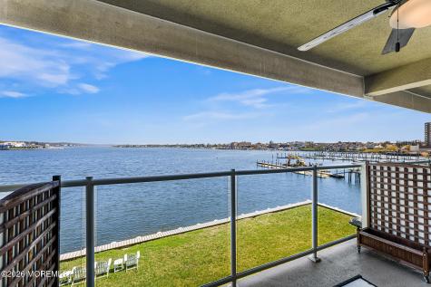 138 Bodman Place Red Bank NJ 07701