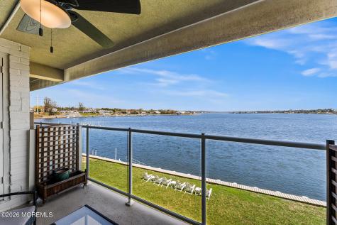 138 Bodman Place Red Bank NJ 07701