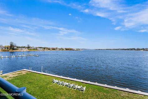 138 Bodman Place Red Bank NJ 07701
