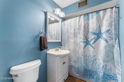 138 Bodman Place Red Bank NJ 07701