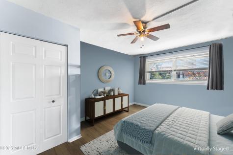 138 Bodman Place Red Bank NJ 07701