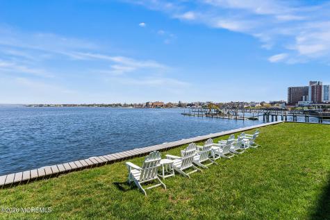138 Bodman Place Red Bank NJ 07701