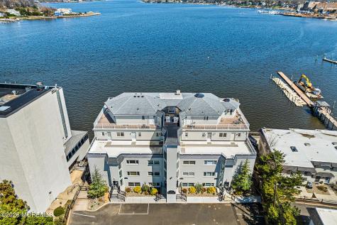 138 Bodman Place Red Bank NJ 07701