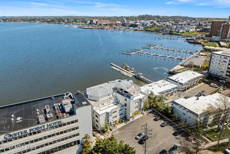 138 Bodman Place Red Bank NJ 07701
