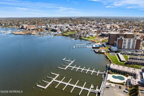 138 Bodman Place Red Bank NJ 07701