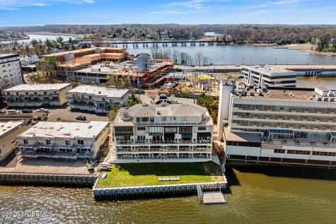 138 Bodman Place Red Bank NJ 07701