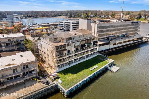 138 Bodman Place Red Bank NJ 07701