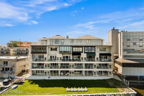 138 Bodman Place Red Bank NJ 07701