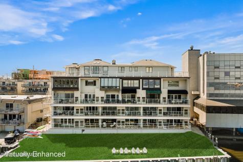 138 Bodman Place Red Bank NJ 07701