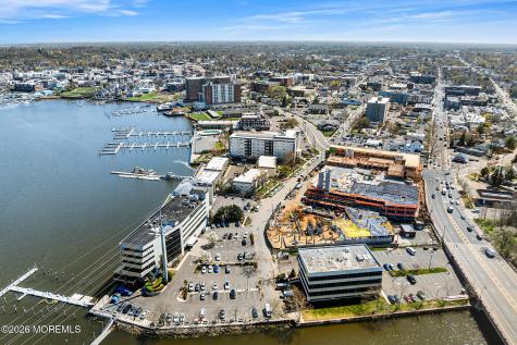 138 Bodman Place Red Bank NJ 07701