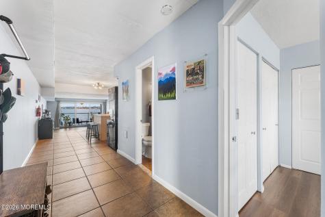 138 Bodman Place Red Bank NJ 07701