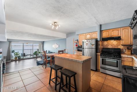 138 Bodman Place Red Bank NJ 07701