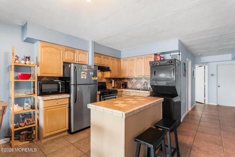 138 Bodman Place Red Bank NJ 07701