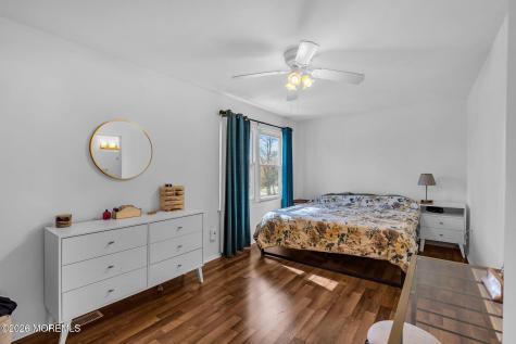 39 Independence Court Jackson NJ 08527
