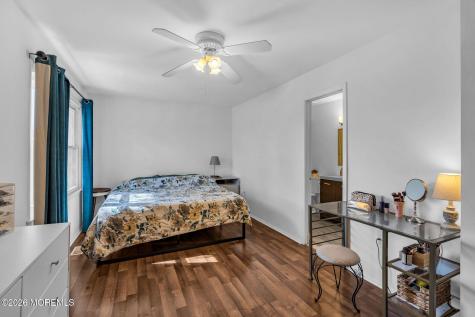 39 Independence Court Jackson NJ 08527