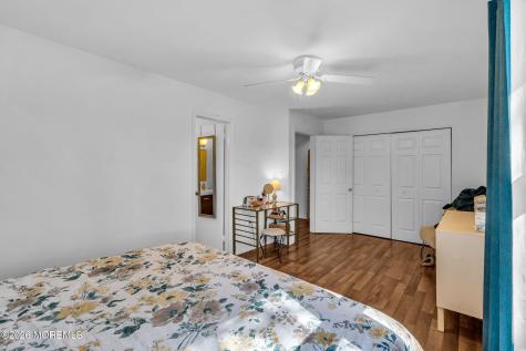 39 Independence Court Jackson NJ 08527