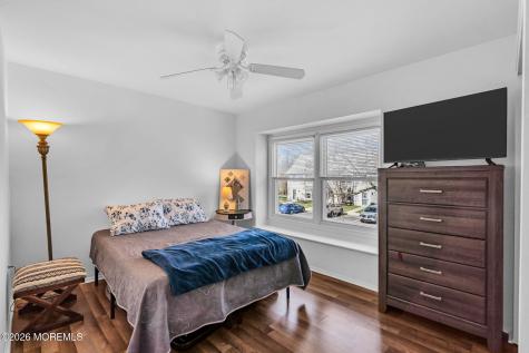 39 Independence Court Jackson NJ 08527