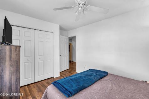 39 Independence Court Jackson NJ 08527