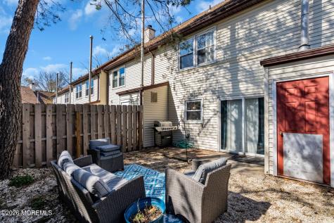 39 Independence Court Jackson NJ 08527