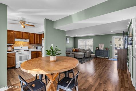 39 Independence Court Jackson NJ 08527