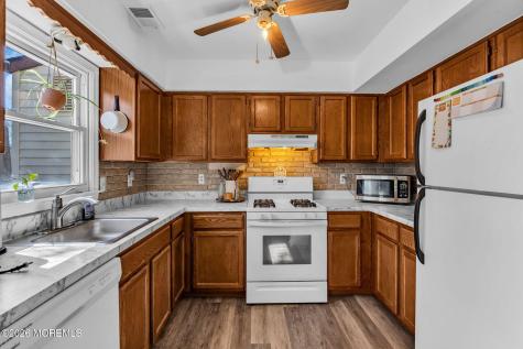 39 Independence Court Jackson NJ 08527