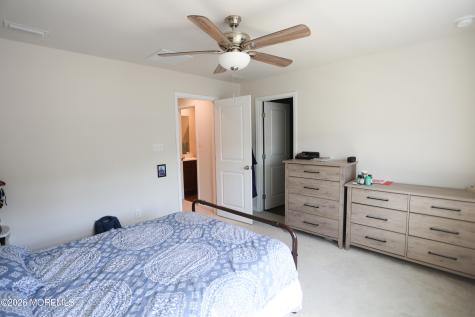 1304 Cyprus Court Forked River NJ 08731
