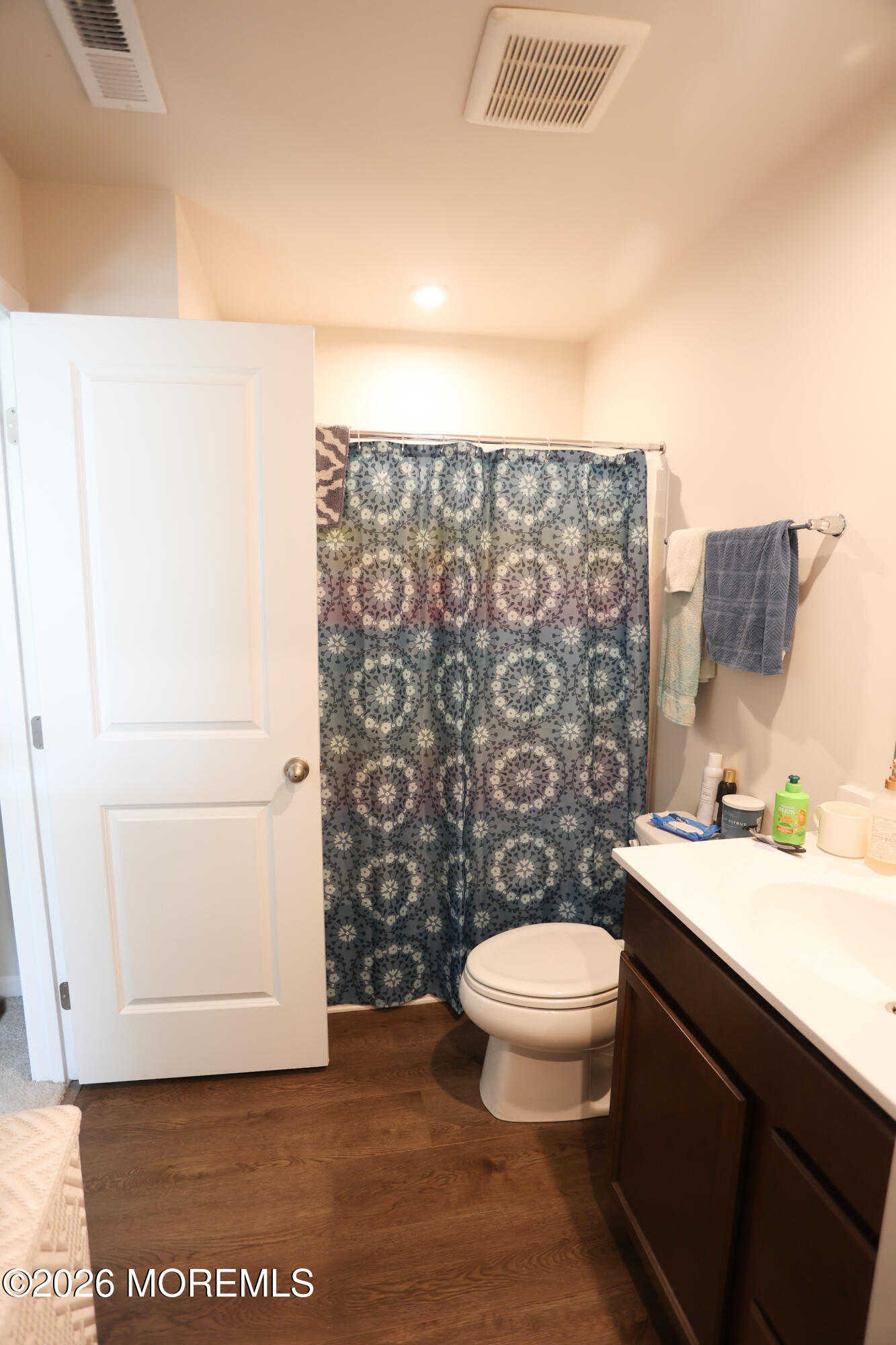 1304 Cyprus Court Forked River NJ 08731
