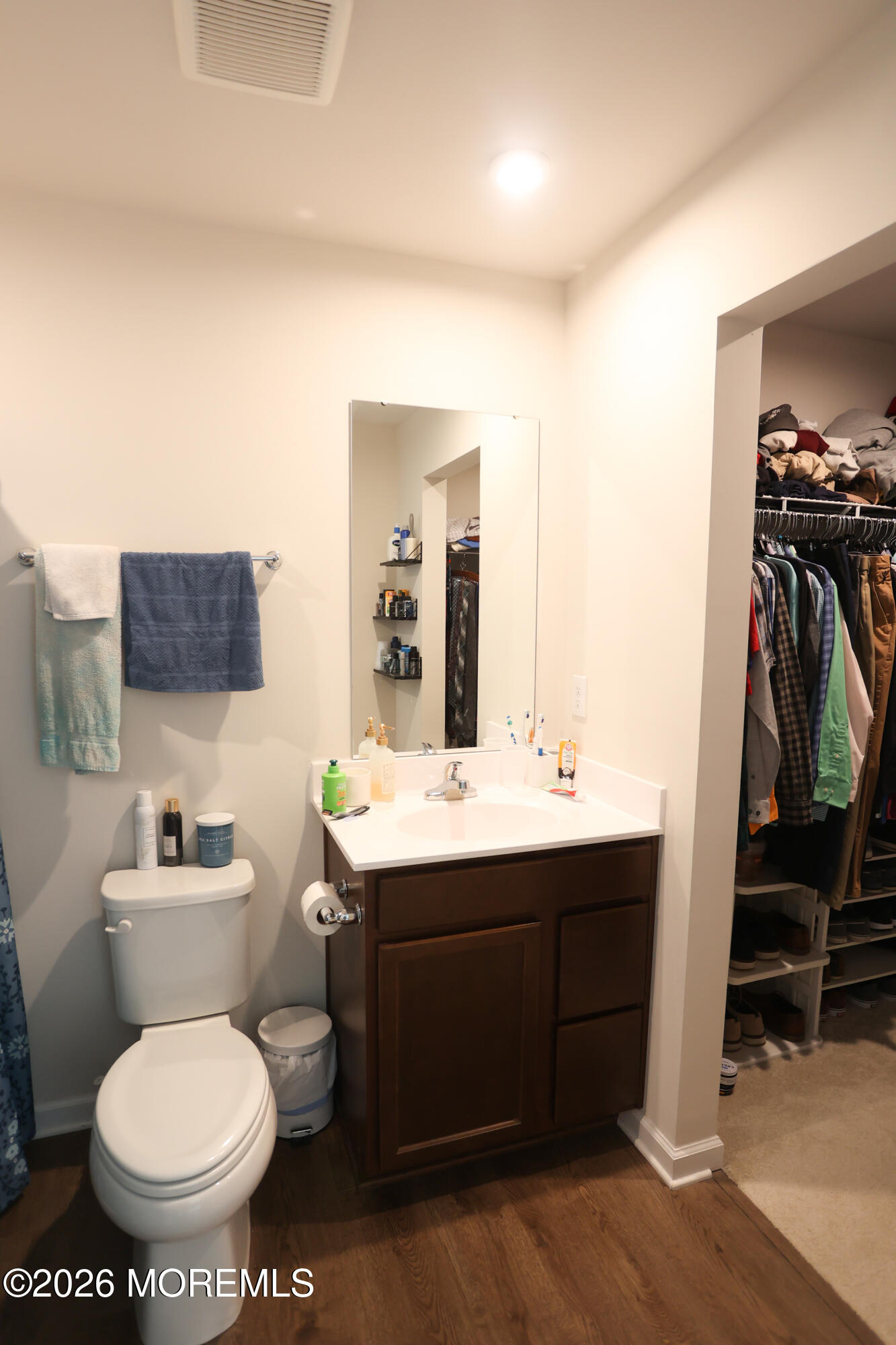 1304 Cyprus Court Forked River NJ 08731