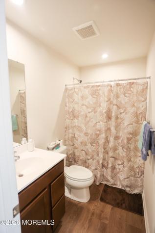 1304 Cyprus Court Forked River NJ 08731