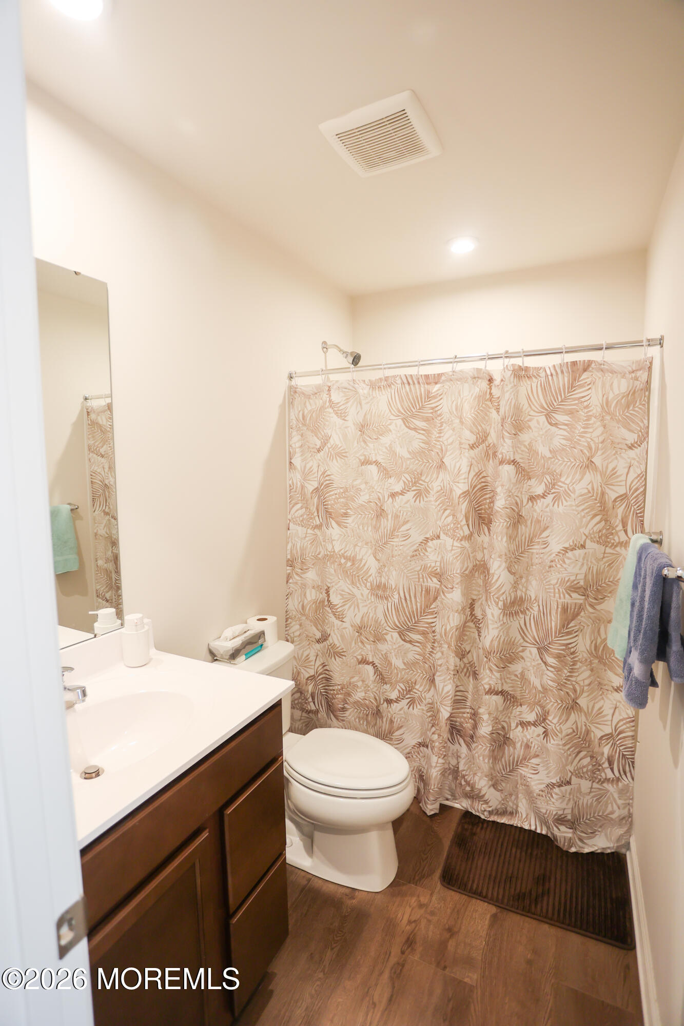 1304 Cyprus Court Forked River NJ 08731