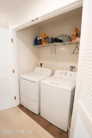 1304 Cyprus Court Forked River NJ 08731