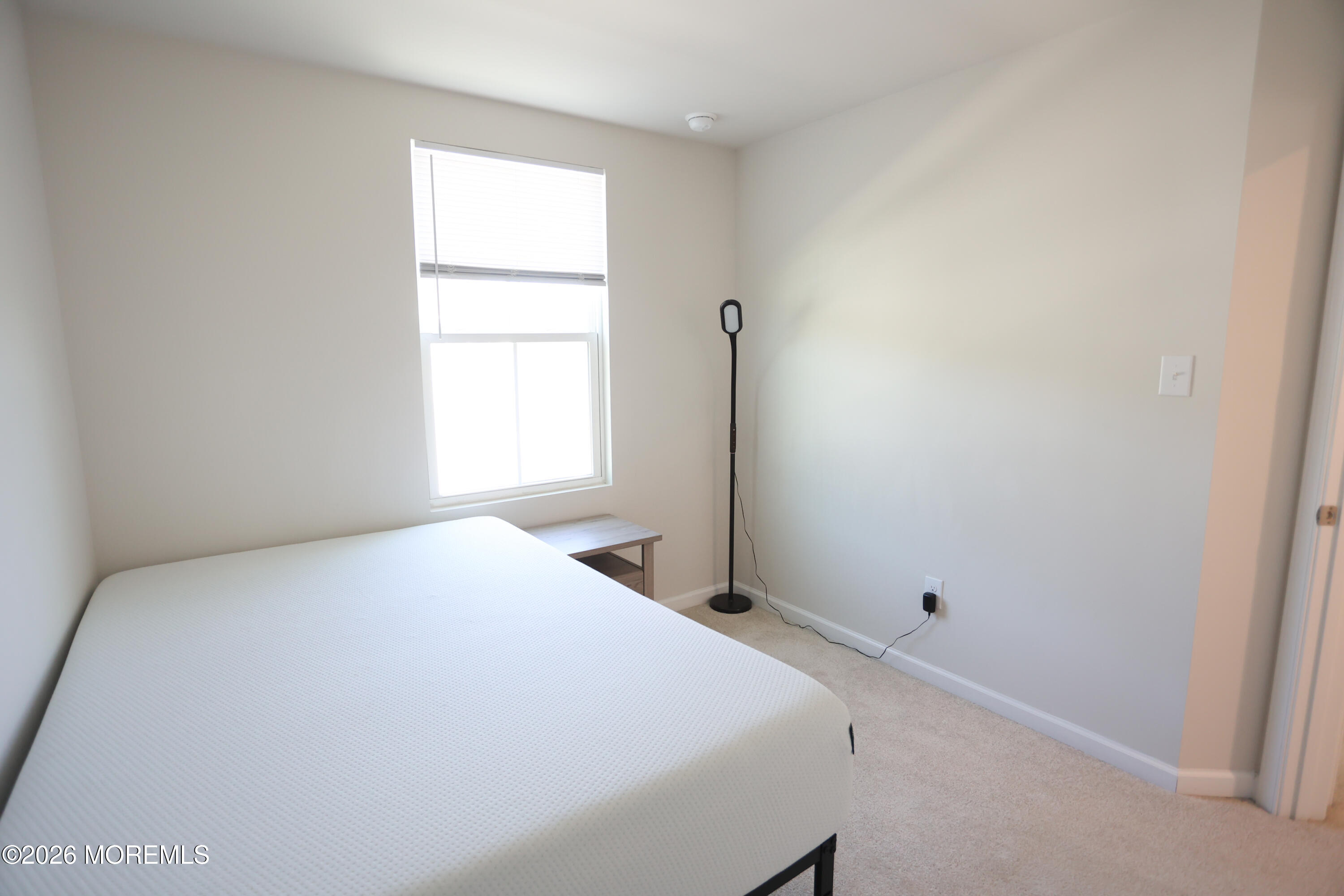 1304 Cyprus Court Forked River NJ 08731