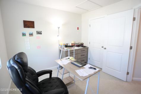 1304 Cyprus Court Forked River NJ 08731