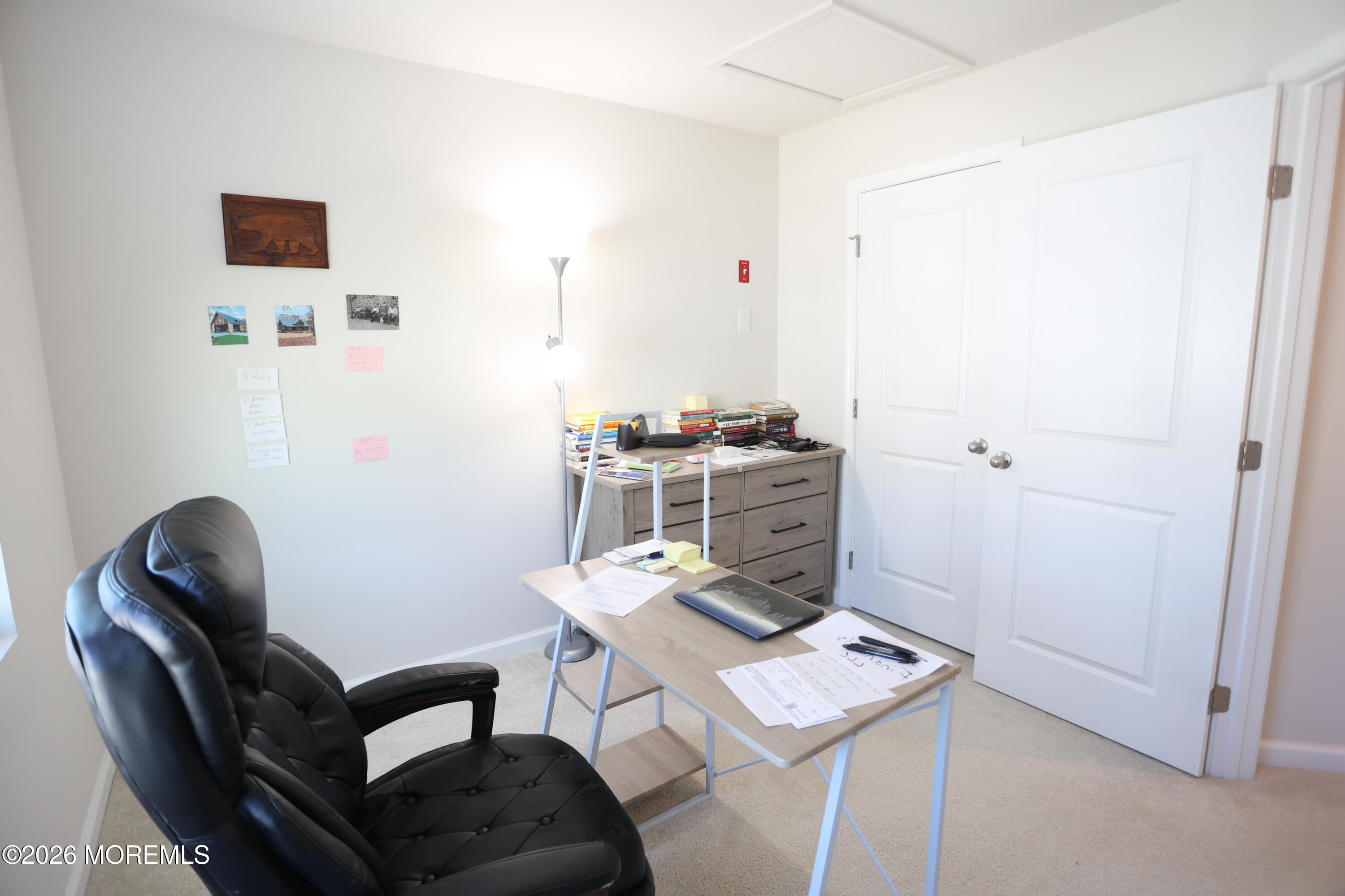 1304 Cyprus Court Forked River NJ 08731